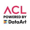 Logo de ACL