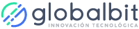 Logo de Globalbit S.A.S