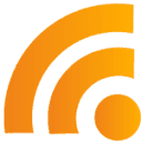 Logo de INTEREDES