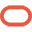 Logo de Oracle