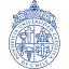 Escudo de la Pontificia Universidad Católica de Chile